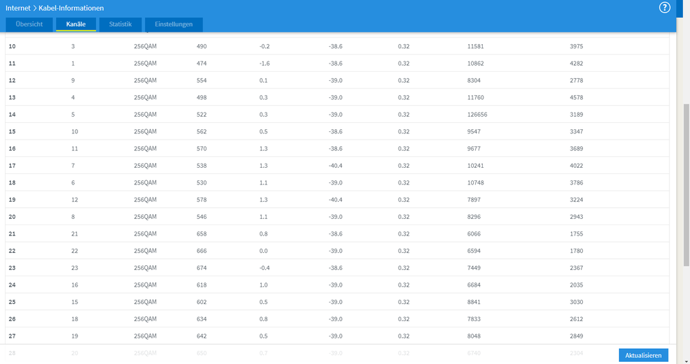 Screenshot 2021-11-14 155440.png