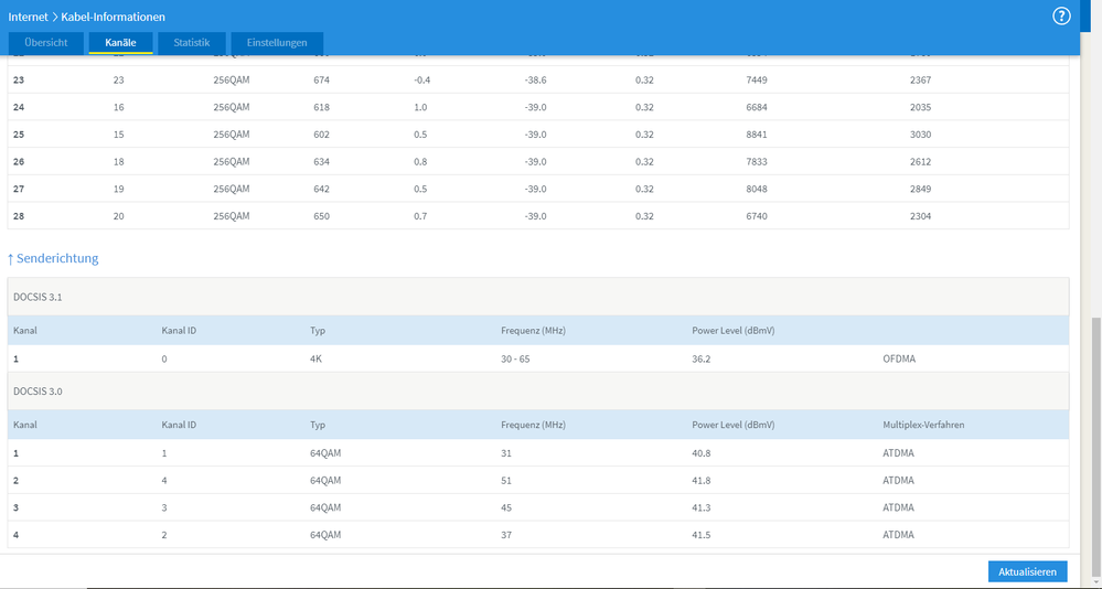 Screenshot 2021-11-14 155511.png