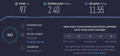 Screenshot 2021-11-14 at 20-09-38 Speedtest by Ookla - The Global Broadband Speed Test.jpg