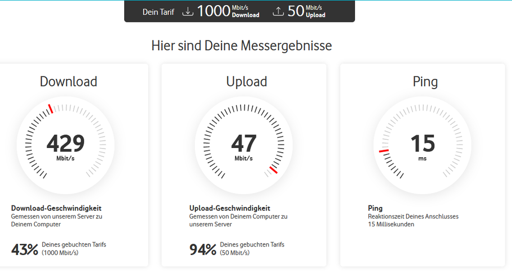 Screenshot 2021-11-15 07.40.29.png