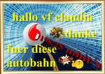 Öffentlich (karlk)