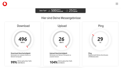15.11.2021 - 11:30 Uhr