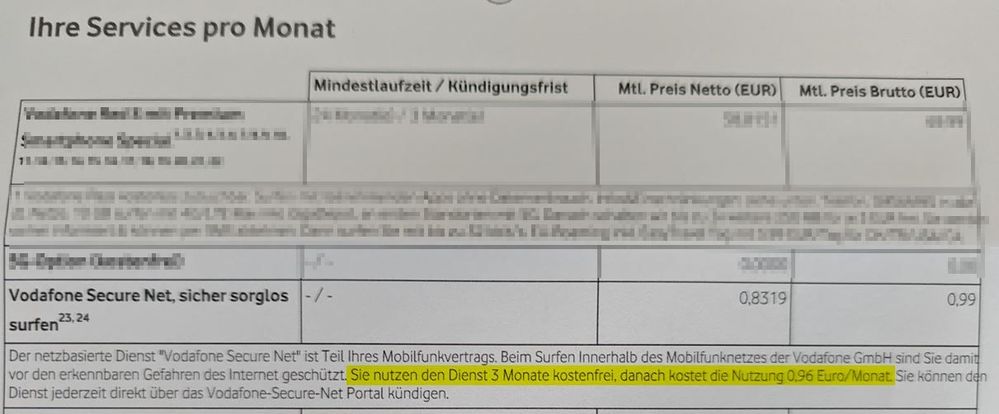 Auftrag1.jpg