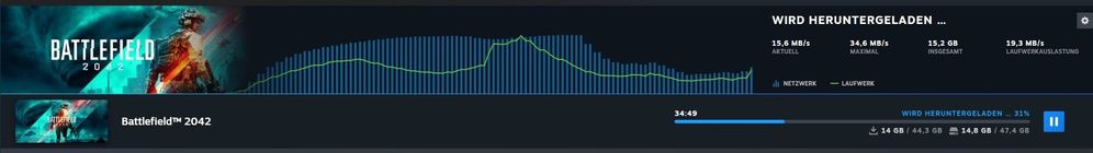speed.jpg