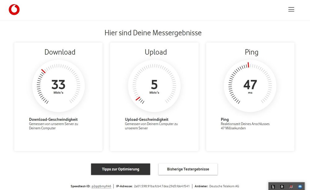 2021-11-15 21_34_06-Speedtest Plus für Kabel- und DSL-Verbindungen _ Vodafone - Brave.jpg