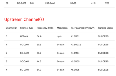 Bildschirmfoto 2021-11-16 um 09.57.06.png