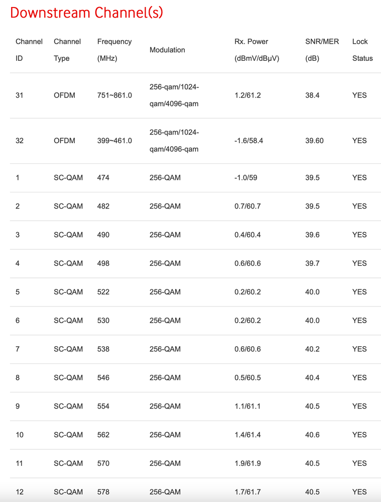 Bildschirmfoto 2021-11-16 um 09.56.48.png