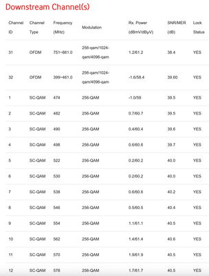 Bildschirmfoto 2021-11-16 um 09.56.48.png