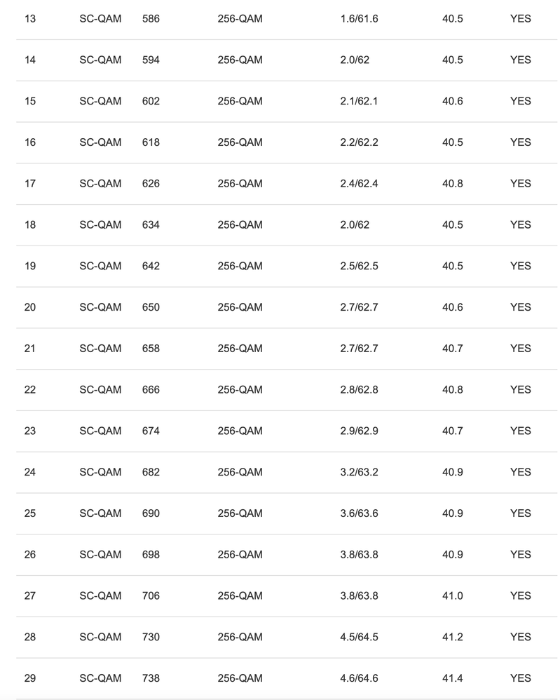 Bildschirmfoto 2021-11-16 um 09.56.57.png