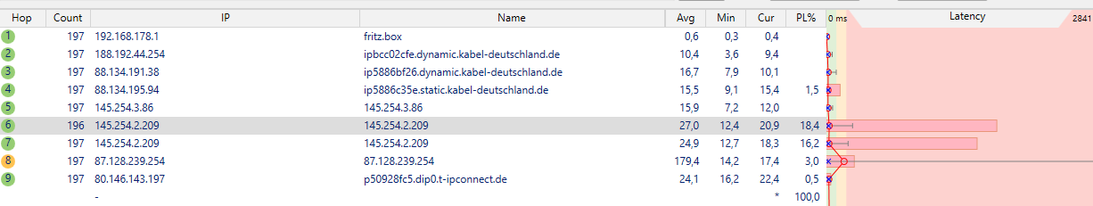 Screenshot 2021-11-16 104931.png