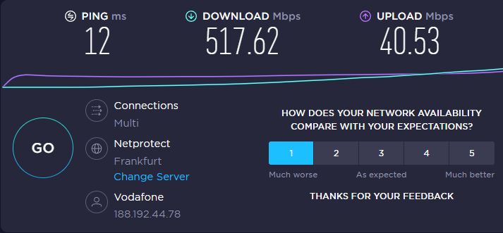 Screenshot 2021-11-16 105735.png