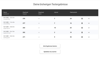 Screenshot 2021-11-16 at 12-27-17 Speedtest Plus für Kabel- und DSL-Verbindungen Vodafone.png