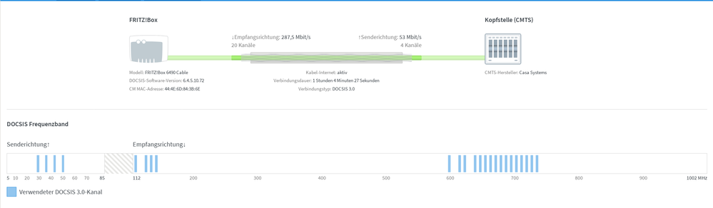Screenshot 2021-11-16 at 13-49-39 FRITZ Box 6490 Cable.png