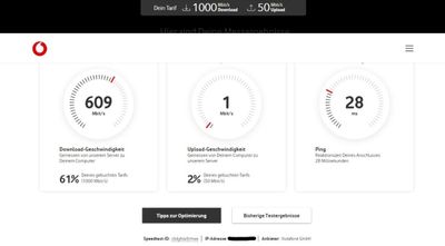 speedtest.jpg