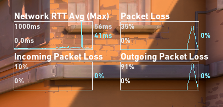 Screenshot 2021-11-16 164718.png