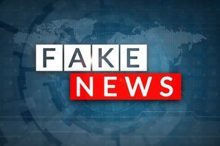 Fake_News_Meetrics_Newsguard_adzicnatasa_Adobe_Stock.jpg.320x0_q85_crop.jpg