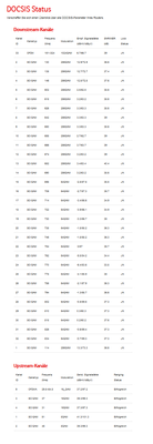 signalwerte_20211117.PNG