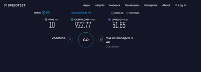 Speedtest früher.PNG