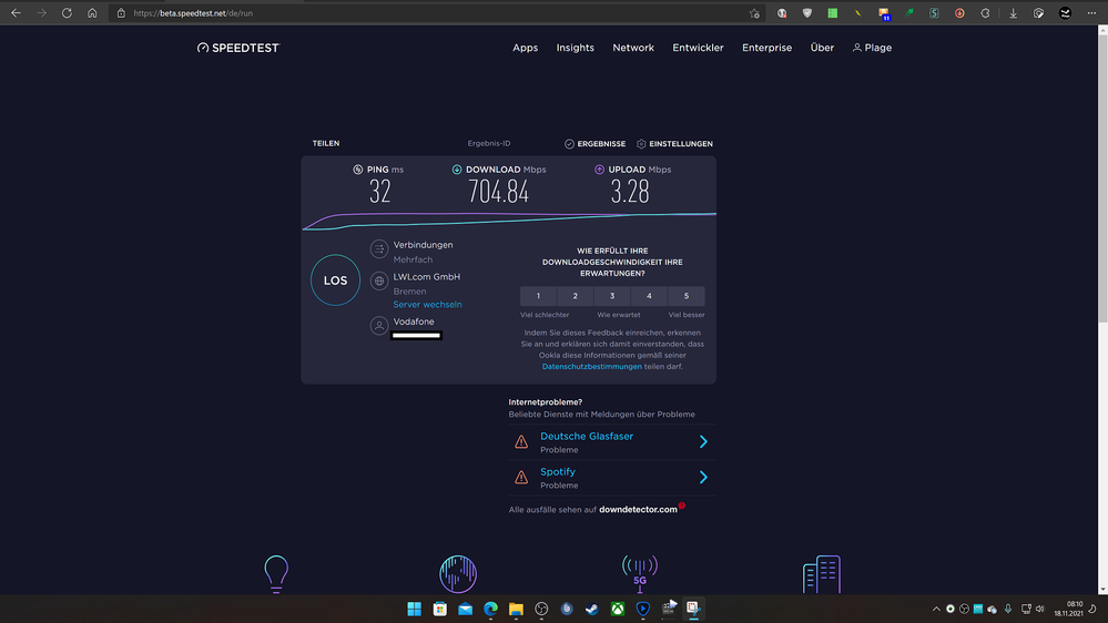 Screenshot 2021-11-18 081014.png