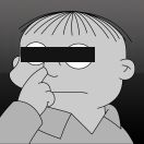 Profil (MarioSm1)
