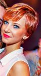 Profil (Clark77)