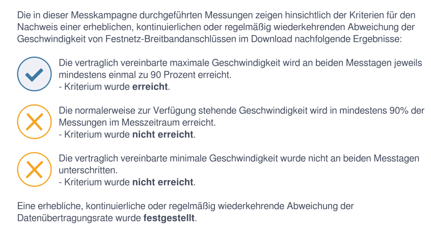 Breitbandmessung Zusammenfassung.png