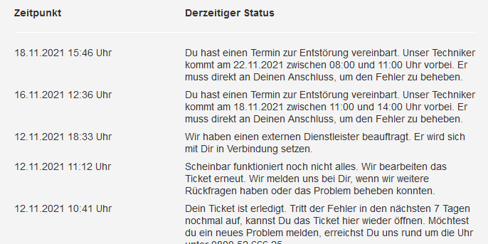 Ticket_Status_VF.PNG