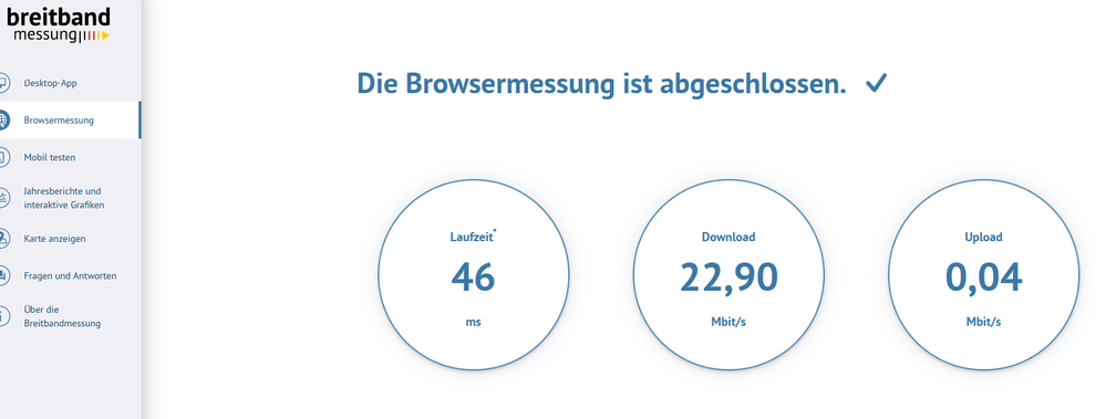 Screenshot 2021-11-19 164808.png