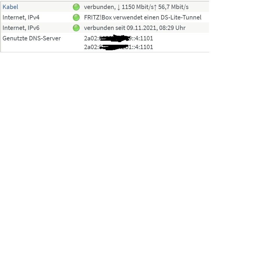 DNS_ausfall.jpg
