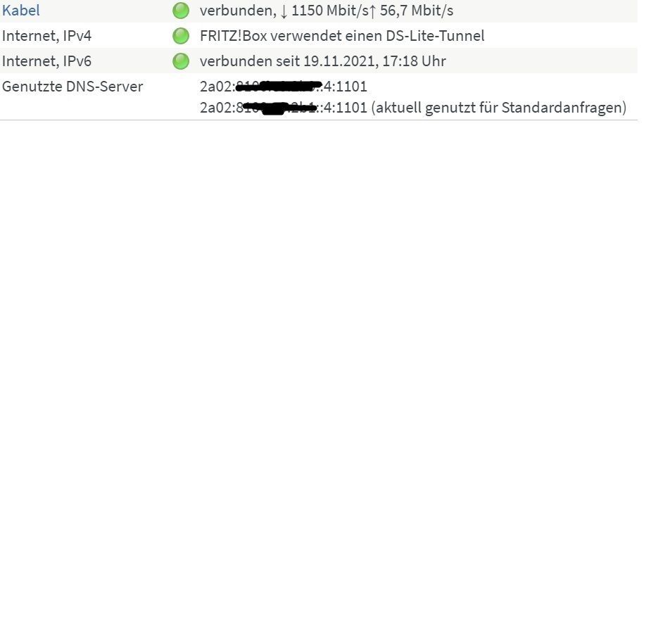 DNS_korrekt.jpg