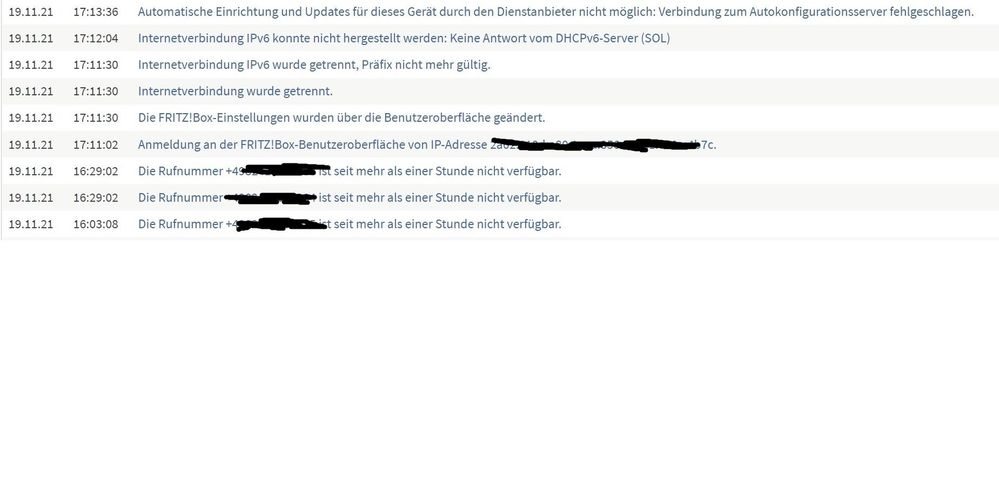 Fehlermeldung.jpg
