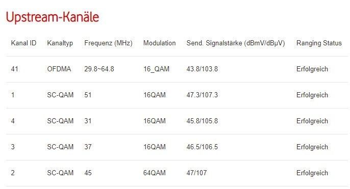 DOCSIS_3.jpg