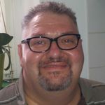Profil (Atze196467)