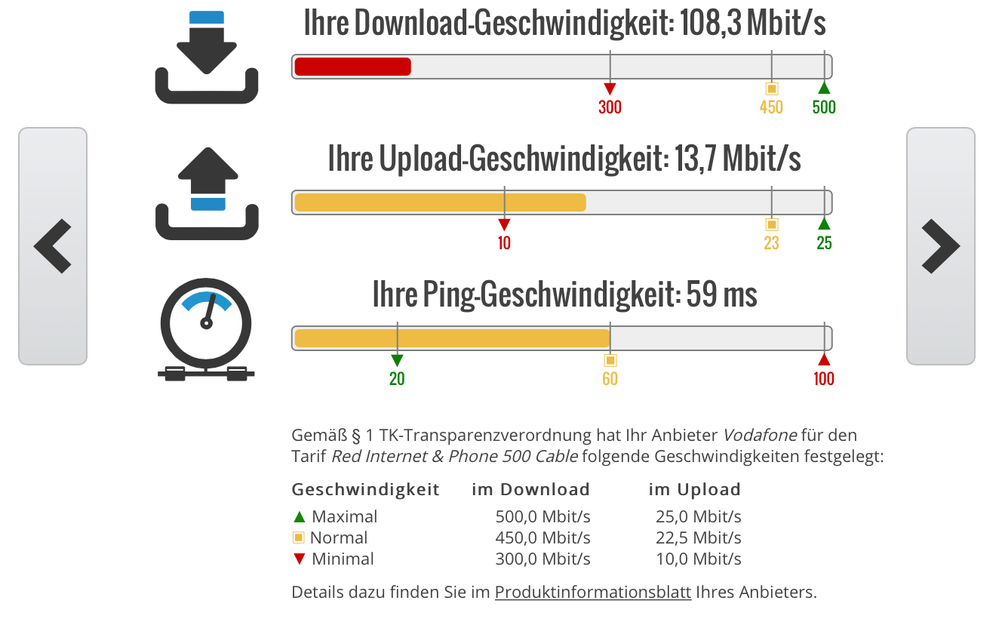 11:13 Uhr