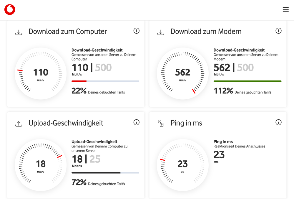 16:07 Uhr