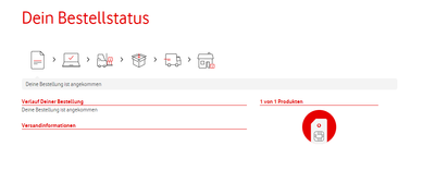 vodafone Bestellungen .png