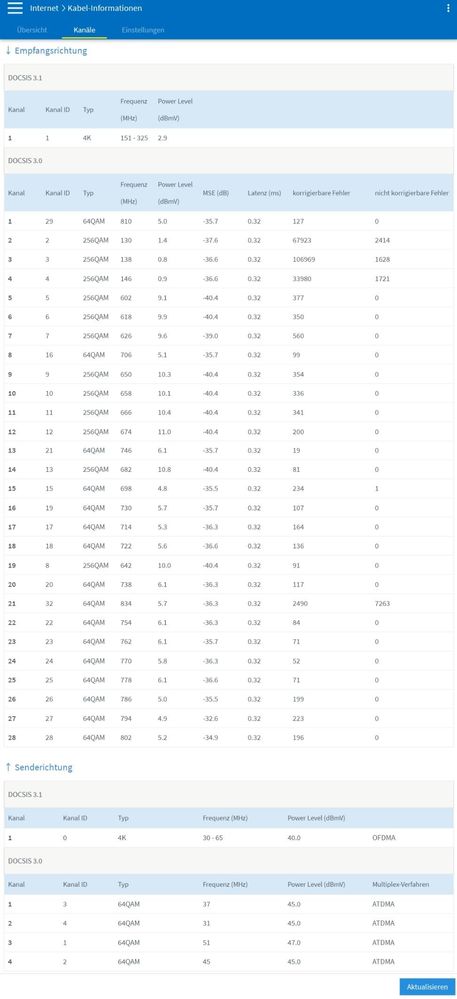 Screenshot_20211119-171201_Chrome.jpg