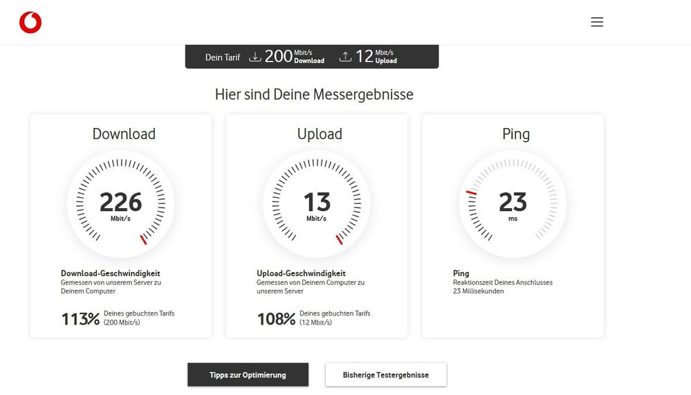 Speedtest.jpg