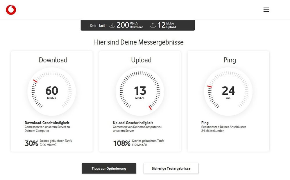 Speedtest_20_11_2021.jpg