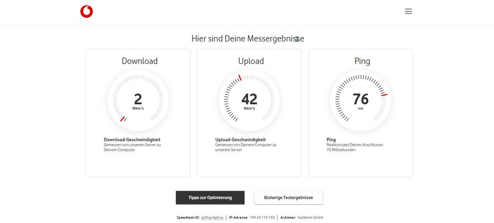 2021-11-20 21_45_03-Window.jpg