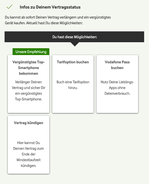 Screenshot 2021-11-21 at 15.46.07.png