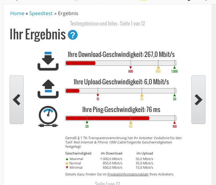 Bildschirmfoto_2021-11-21_17-57-42.png