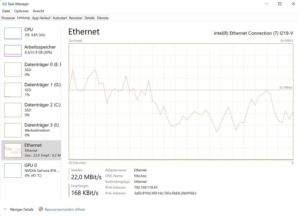 UploadTaskManager_20211121.jpg