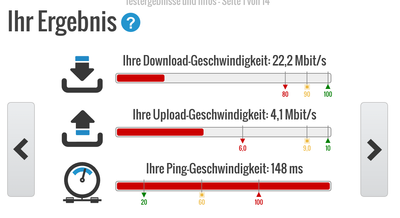 Bildschirmfoto 2021-11-21 um 22.28.03.png