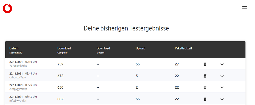 speedtests.png