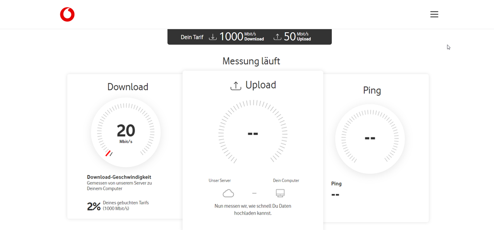 2021-11-22 Speedtest Plus für Kabel- und DSL-Verbindungen _ Vodafone.png