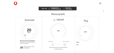 2021-11-22 Speedtest Plus für Kabel- und DSL-Verbindungen _ Vodafone.png