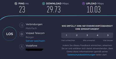 speedtest_2021_22_11_1.PNG
