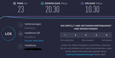 speedtest_2021_22_11_2.PNG
