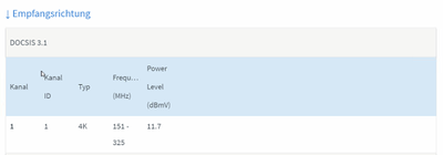 Bildschirmfoto 2021-11-22 um 14.05.48.png